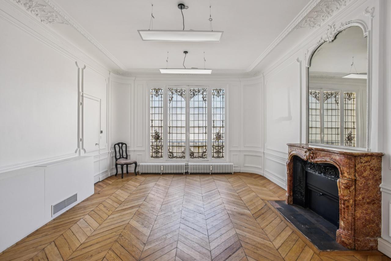 Location bureau Paris OLBUR2530547 3