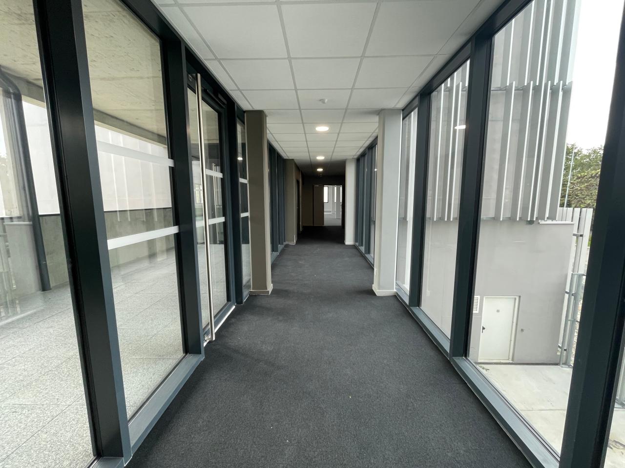 Vente bureau Nantes Loire-Atlantique OVBUR2115711 1