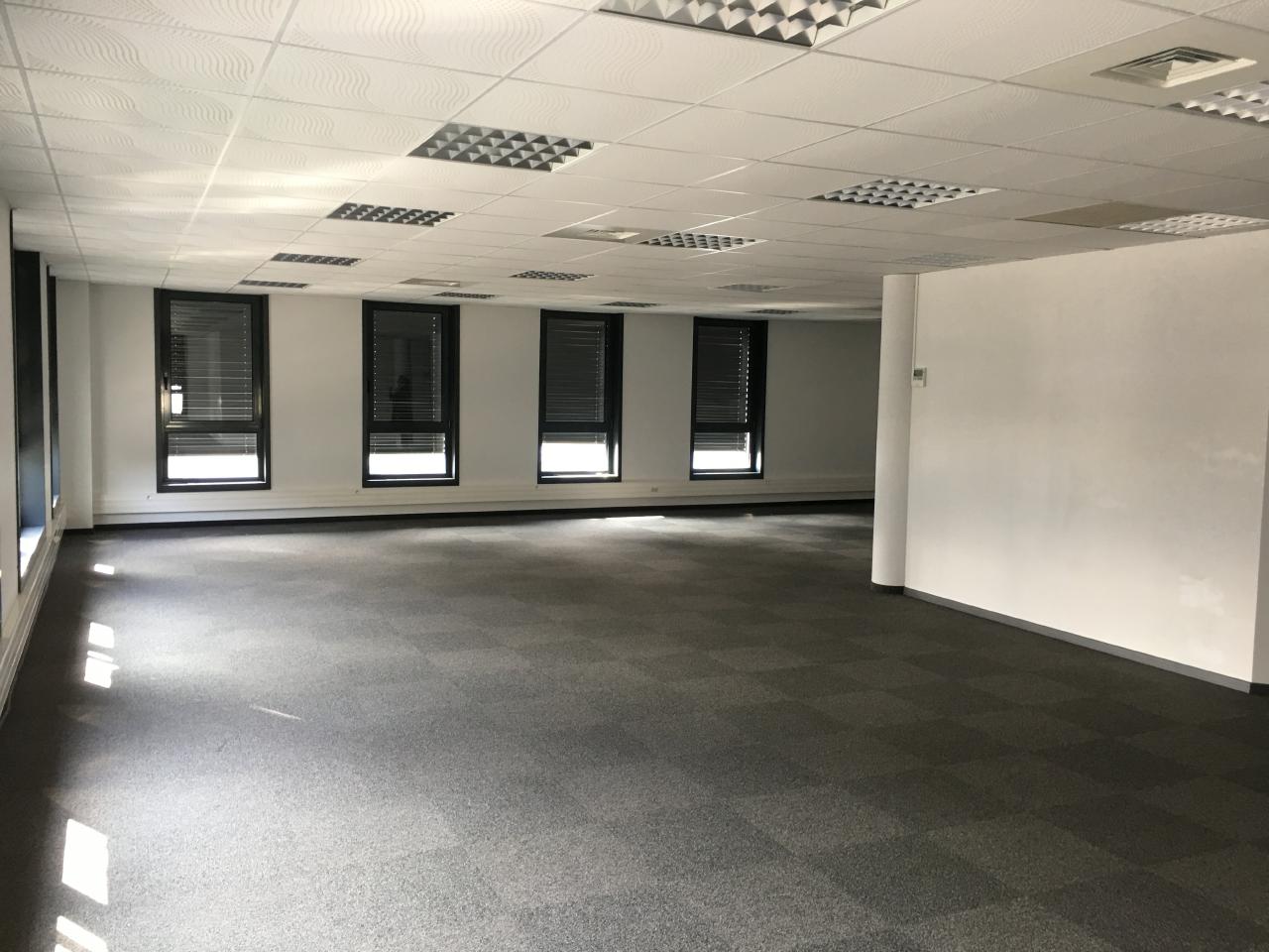 Location bureau Strasbourg Bas-Rhin OLBUR2314942 4