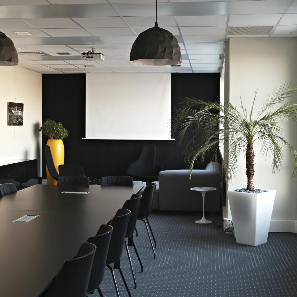 Location bureau Marquette-lez-Lille Nord OLBUR2114197 3