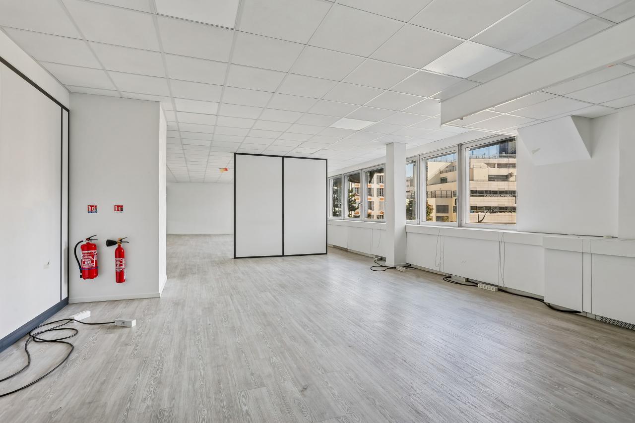 Location bureau Paris OLBUR2419979 3