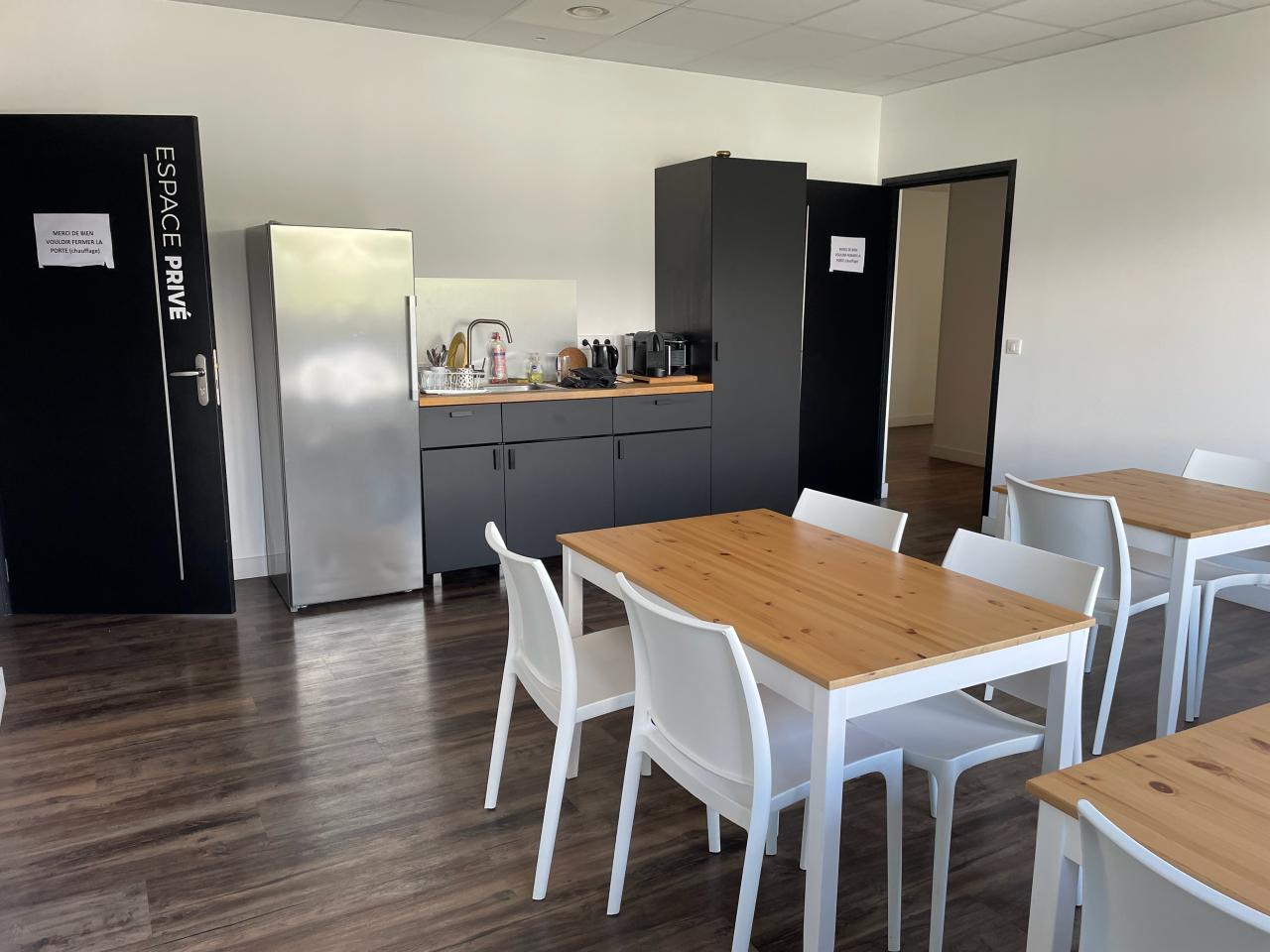 Location local d'activité Marcilly-d'Azergues Rhône OLACT2426336 3