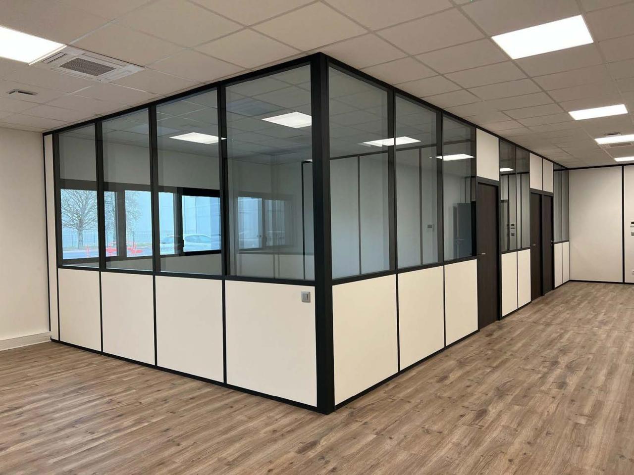 Location local d'activité Saint-Aignan-Grandlieu Loire-Atlantique OLACT2531055 4