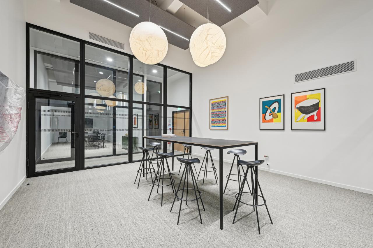 Location bureau Paris OLBUR2100551 1