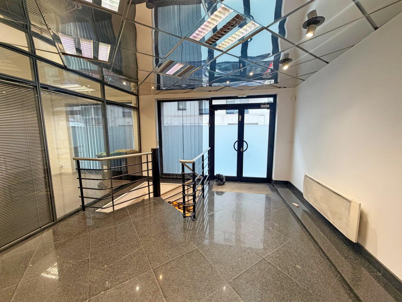 Vente bureau Paris OVBUR2537597 1