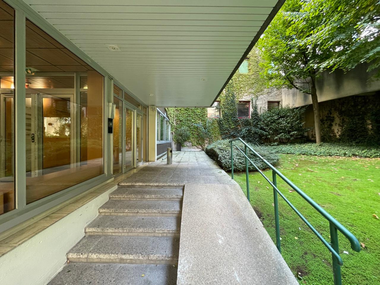 Location bureau Rueil-Malmaison Hauts-de-Seine OLBUR2535205 1