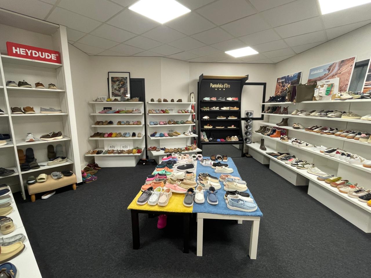 Location bureau Saint-Grégoire Ille-et-Vilaine OLBUR2536795 4