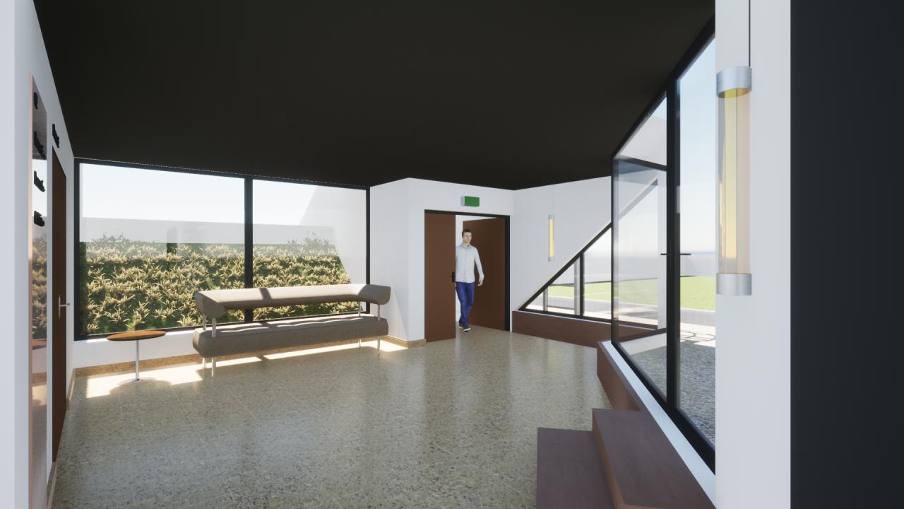 Location bureau Orléans Loiret OLBUR2425857 1