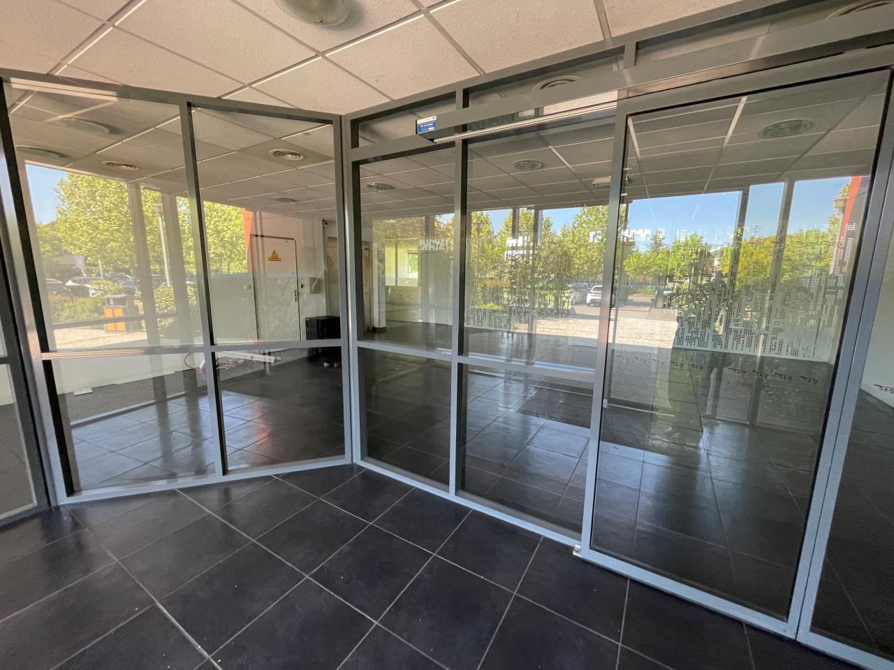 Location bureau Toulouse Haute-Garonne OLBUR2108592 3