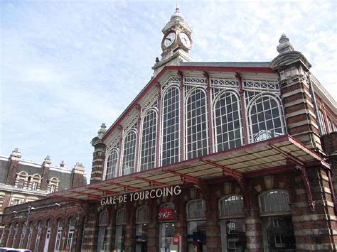 Location bureau Tourcoing Nord OLBUR2531263 1