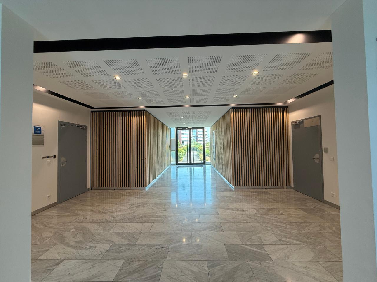 Location bureau Toulouse Haute-Garonne OLBUR2111992 2