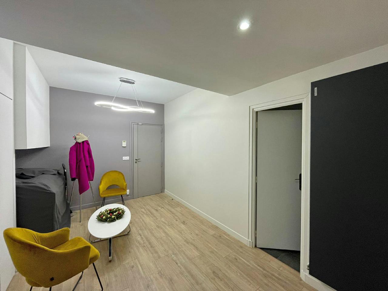 Vente bureau Paris OVBUR2312320 1