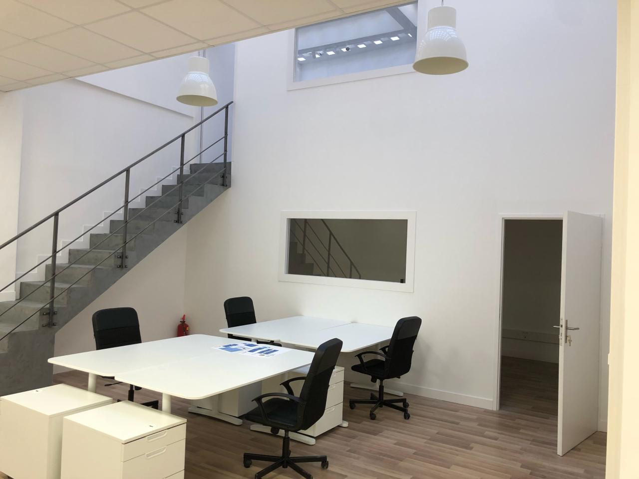Location bureau Marseille Bouches-du-Rhône OLBUR2528716 3