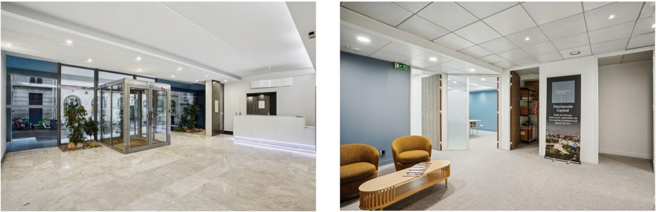 Location bureau Paris OLBUR2537696 1