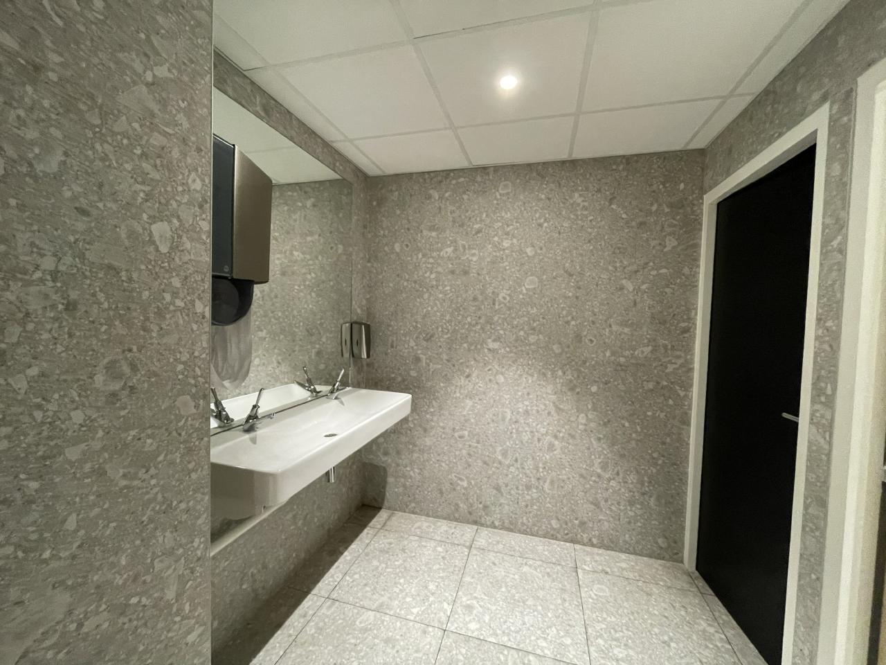 Location bureau Saint-Herblain Loire-Atlantique OLBUR2419220 3