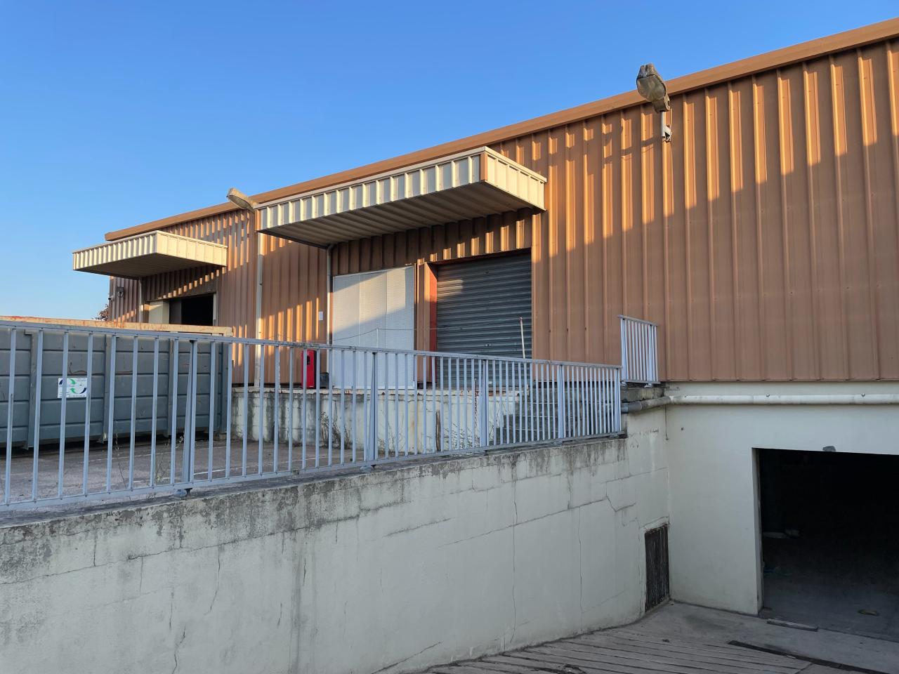 Location local d'activité Olivet Loiret OLACT2427277 2