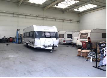 Location local d'activité Hallennes-lez-Haubourdin Nord OLACT2642977 4