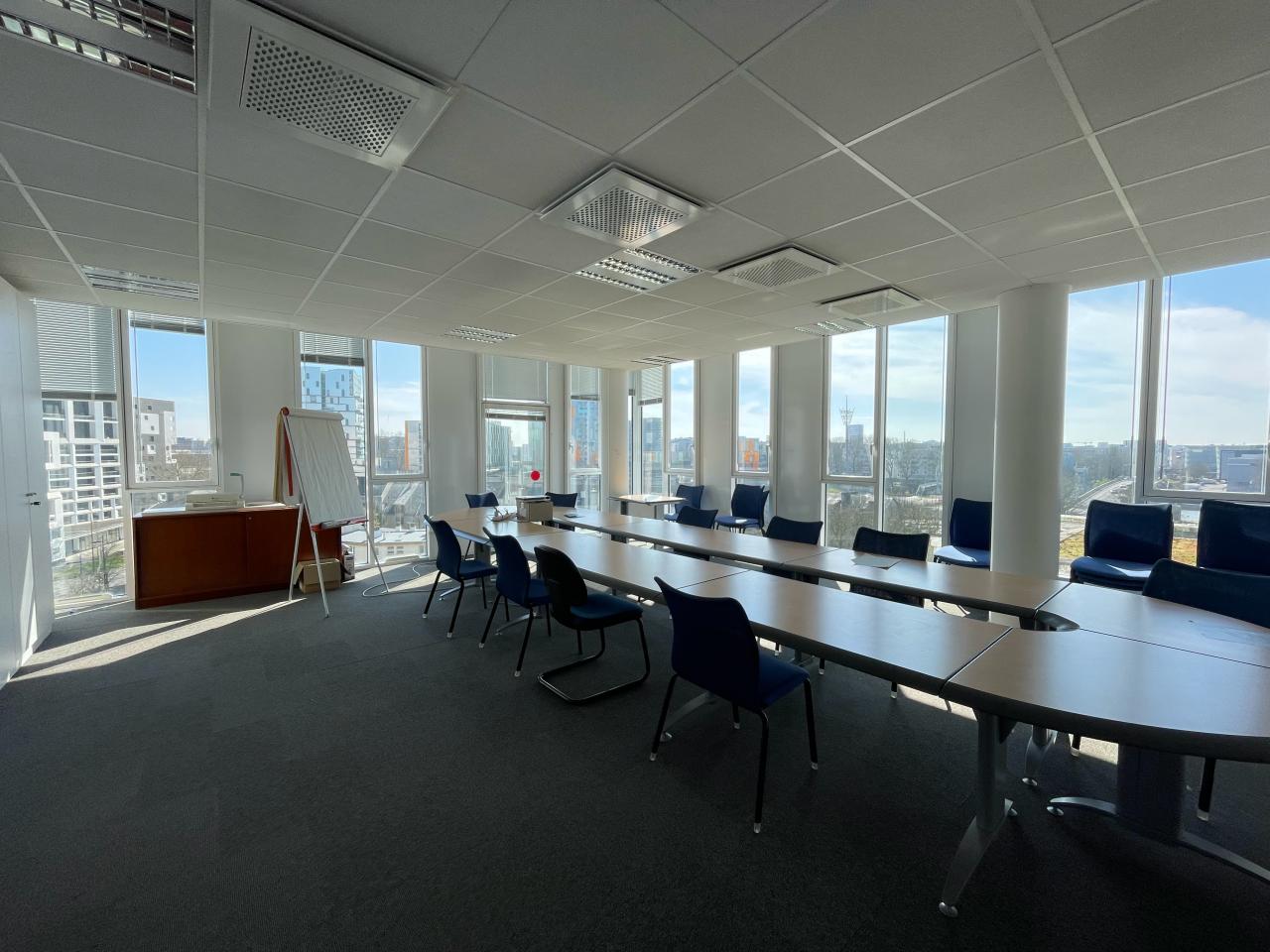 Location bureau Nantes Loire-Atlantique OLBUR2530276 3