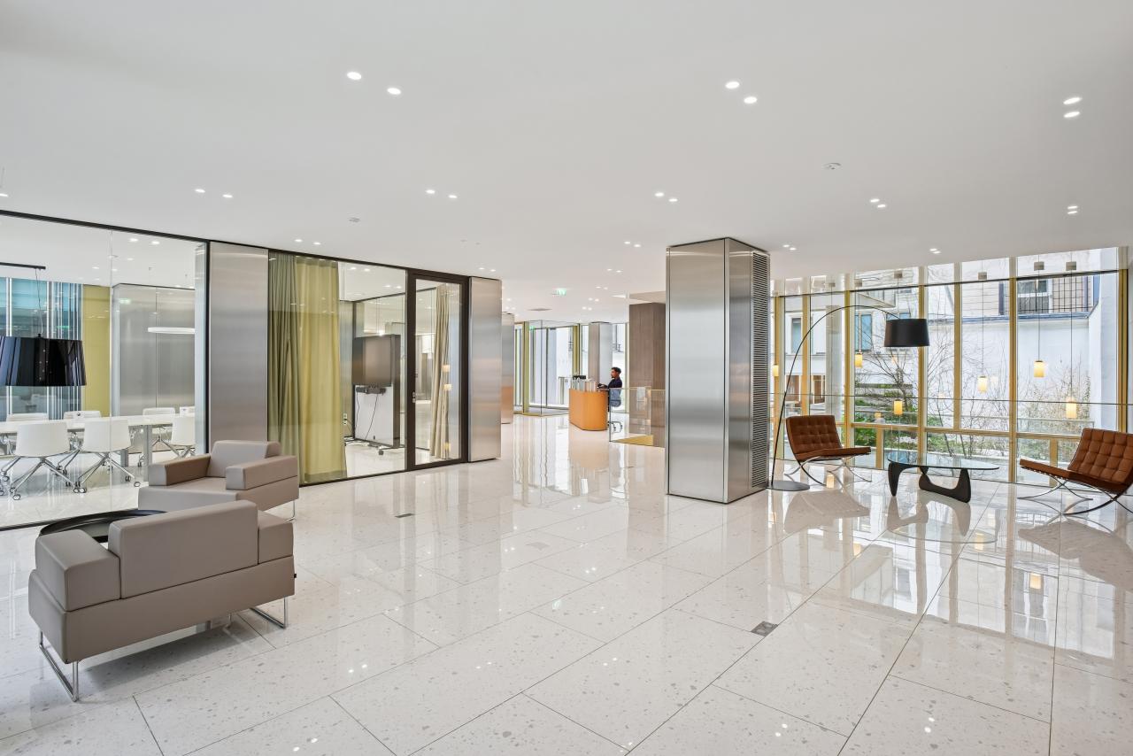 Location bureau Paris OLBUR2101460 1
