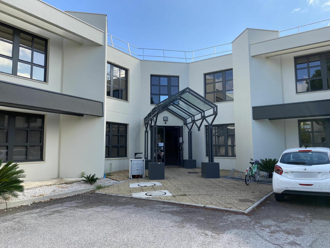 Location bureau Montpellier Hérault OLBUR2423752 1