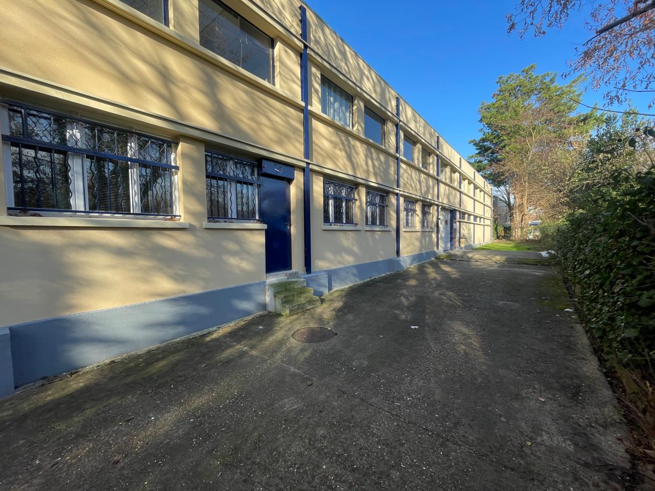 Location local d'activité Eaubonne Val-d'Oise OLACT2427582 2