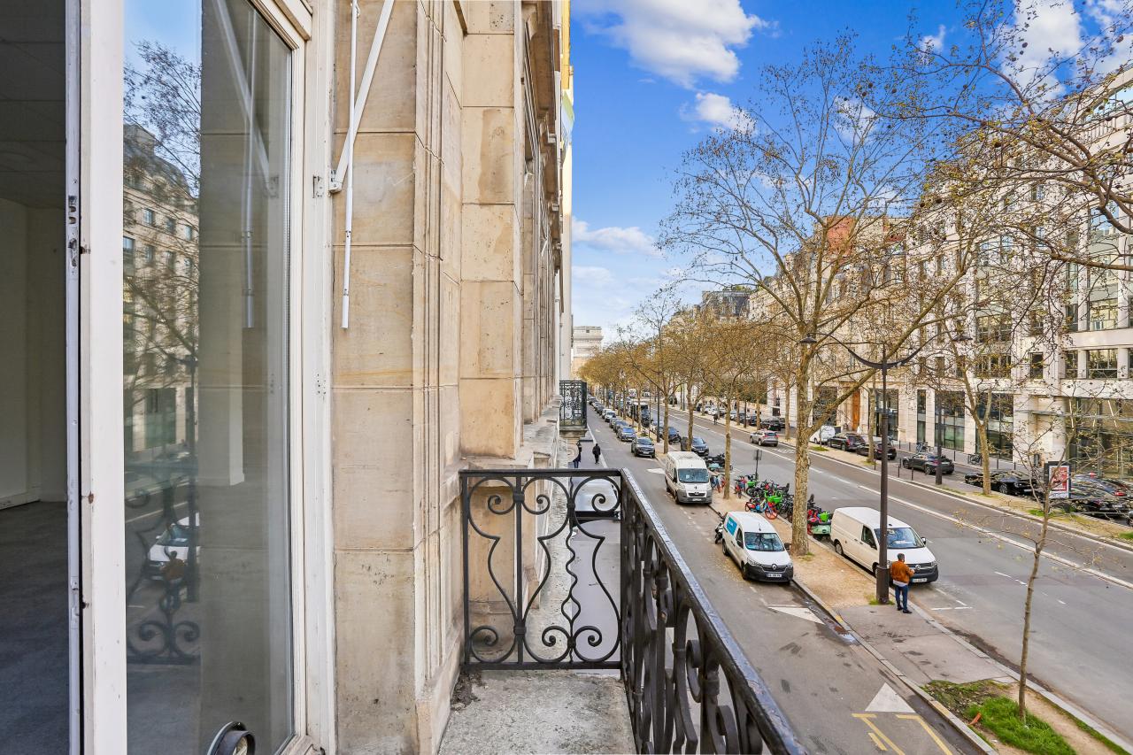 Location bureau Paris OLBUR2426653 4