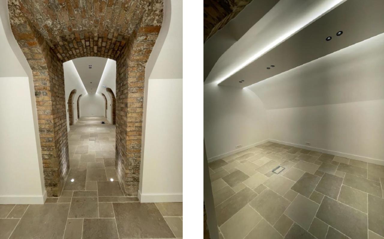 Location bureau Paris OLBUR2529071 4