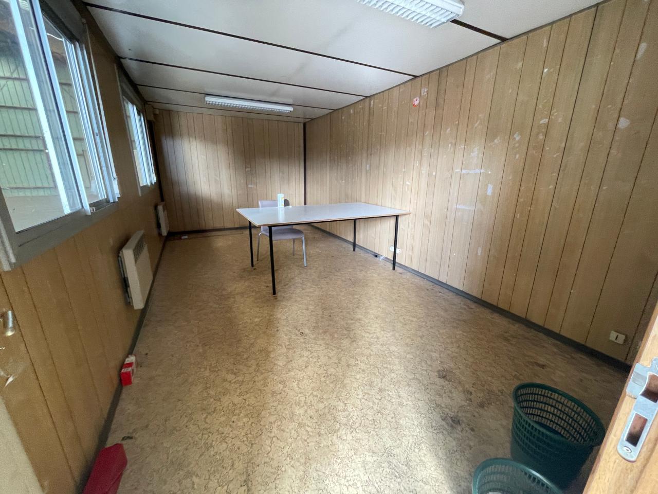 Location local d'activité Saint-Jacques-de-la-Lande Ille-et-Vilaine OLACT2644914 3