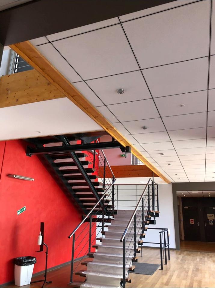 Location bureau Saint-Priest Rhône OLBUR2110026 4