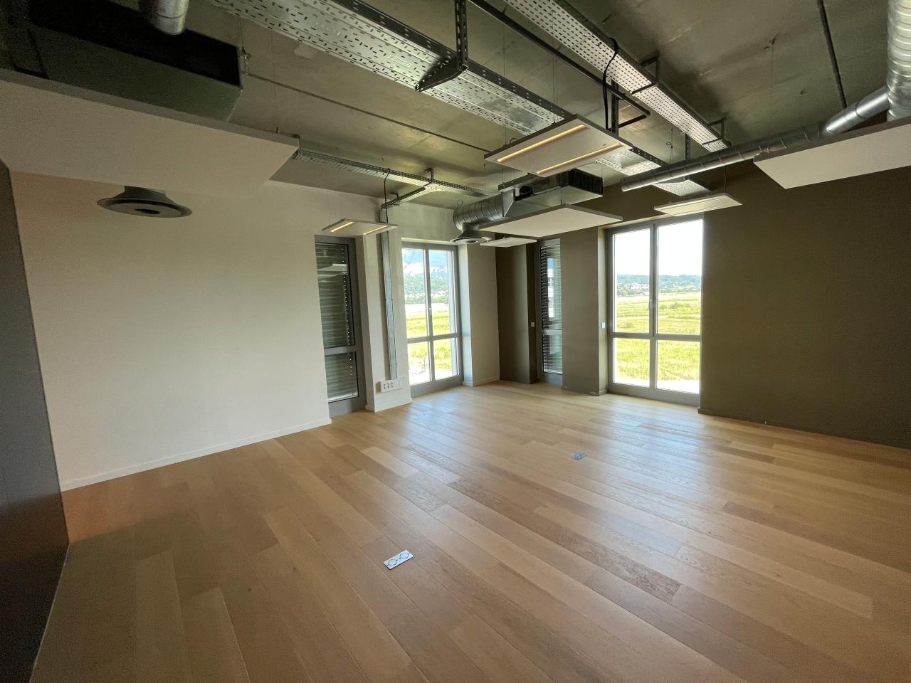 Location bureau Motte-Servolex Savoie OLBUR2420225 4