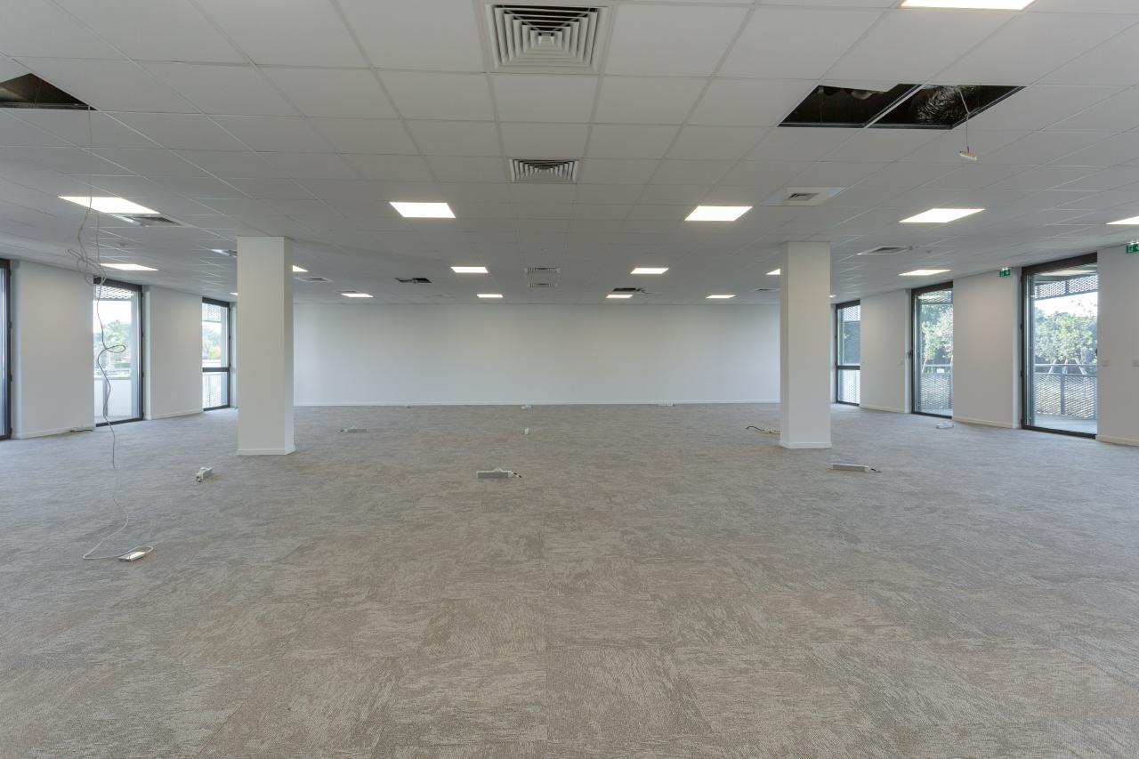 Location bureau Biot Alpes-Maritimes OLBUR2529556 3