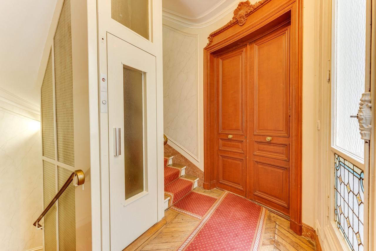 Location bureau Paris OLBUR2638448 4