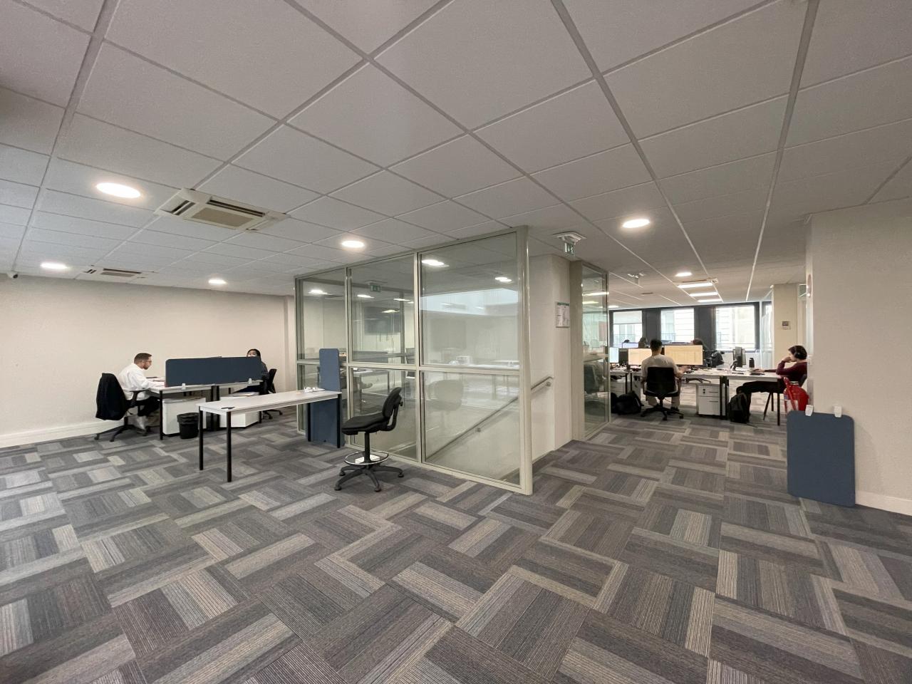 Vente bureau Paris OVBUR2534567 4