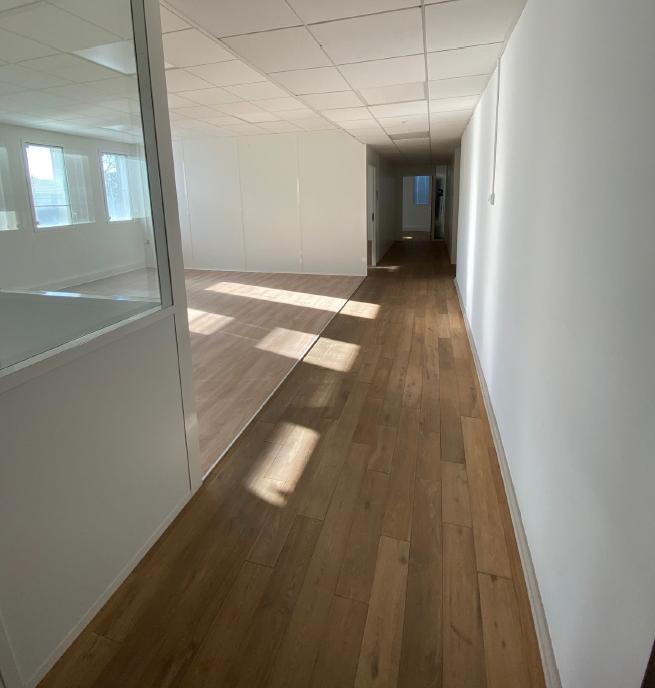 Location bureau Balma Haute-Garonne OLBUR2108193 3