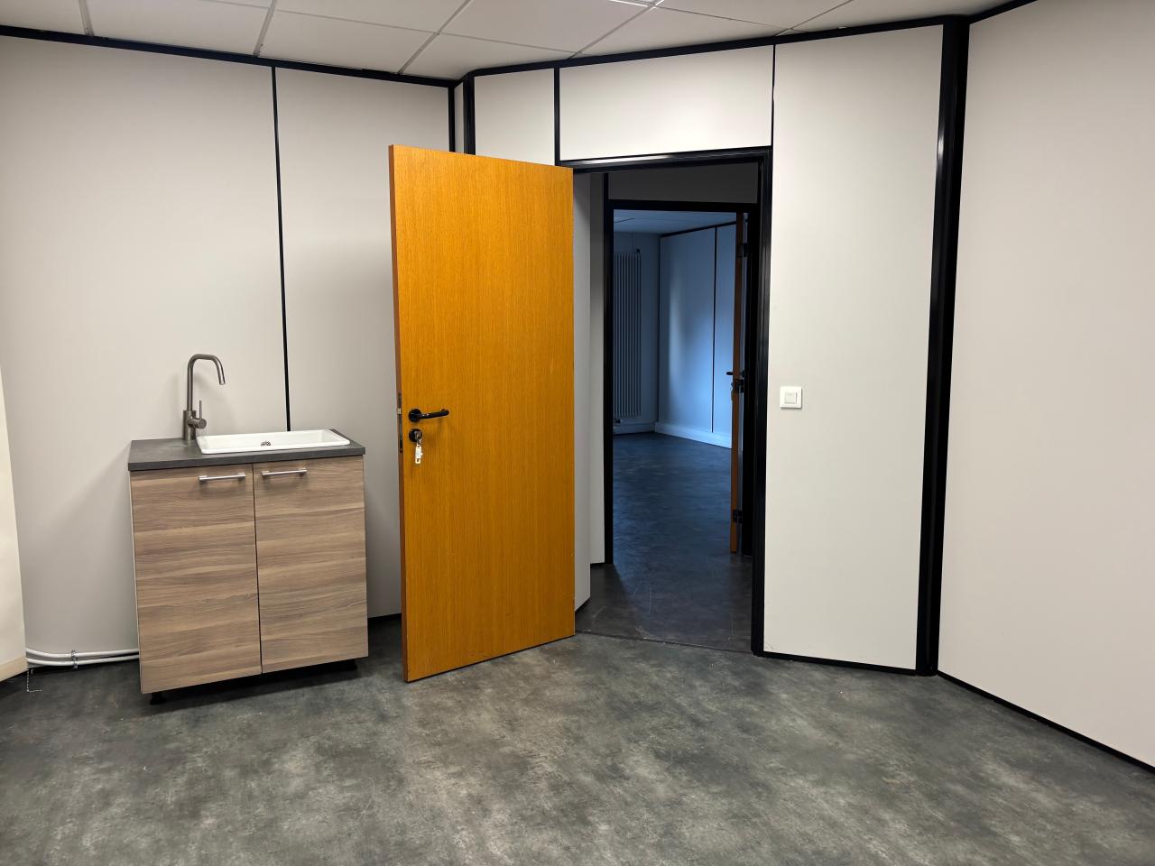 Location bureau Lille Nord OLBUR2536428 4