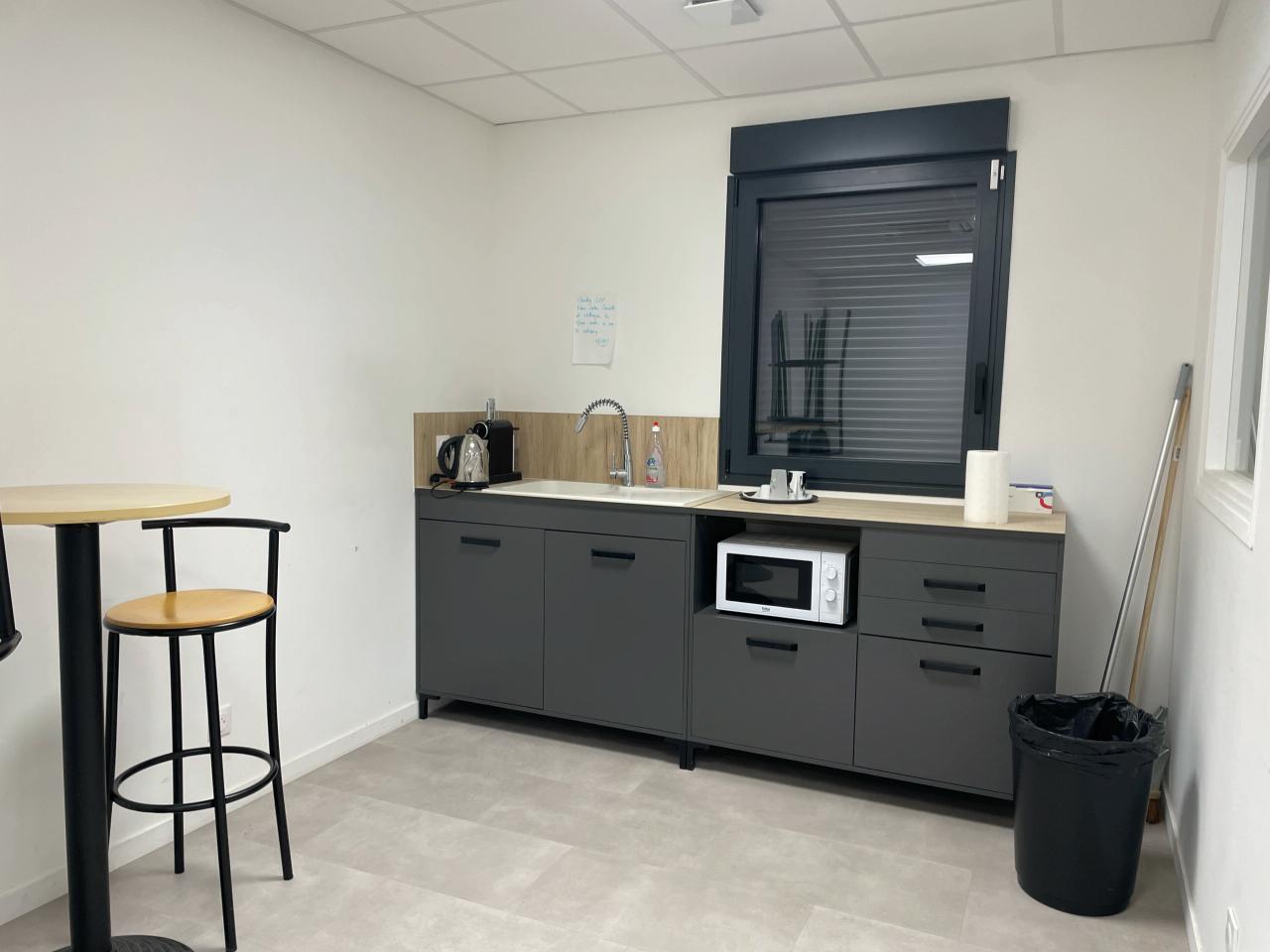 Location local d'activité Vaulx-Milieu Isère OLACT2531666 2