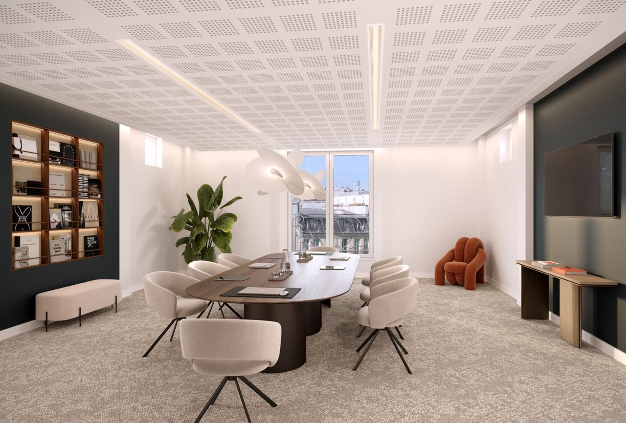 Location bureau Paris OLBUR2641561 1