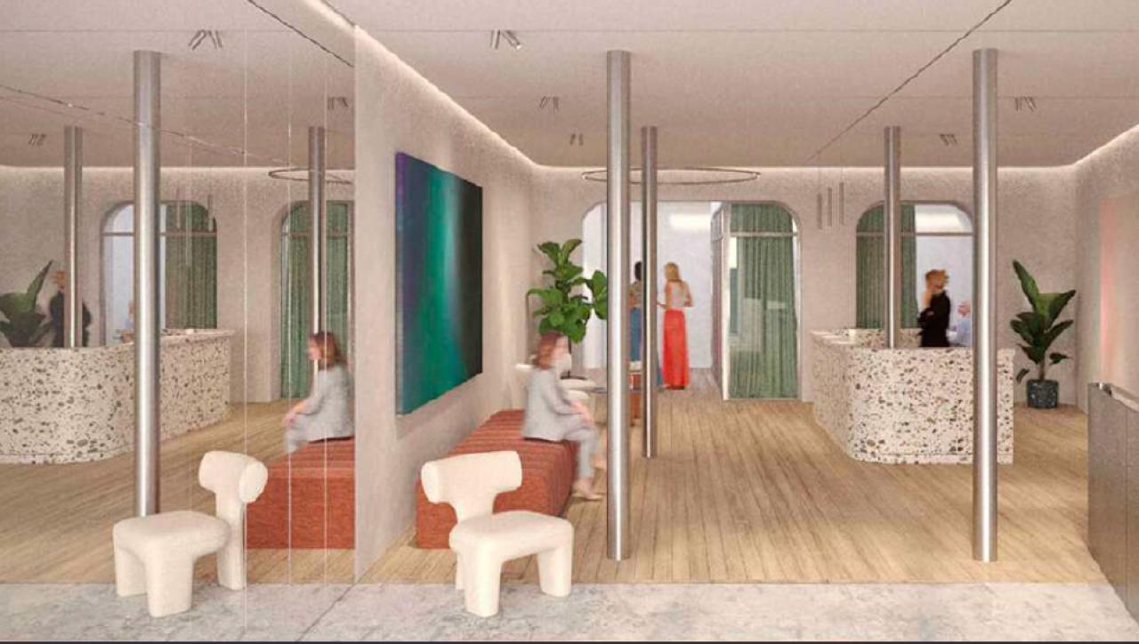 Location bureau Paris OLBUR2207252 3