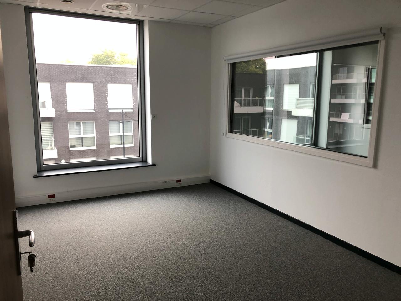 Location bureau Lille Nord OLBUR2425476 3