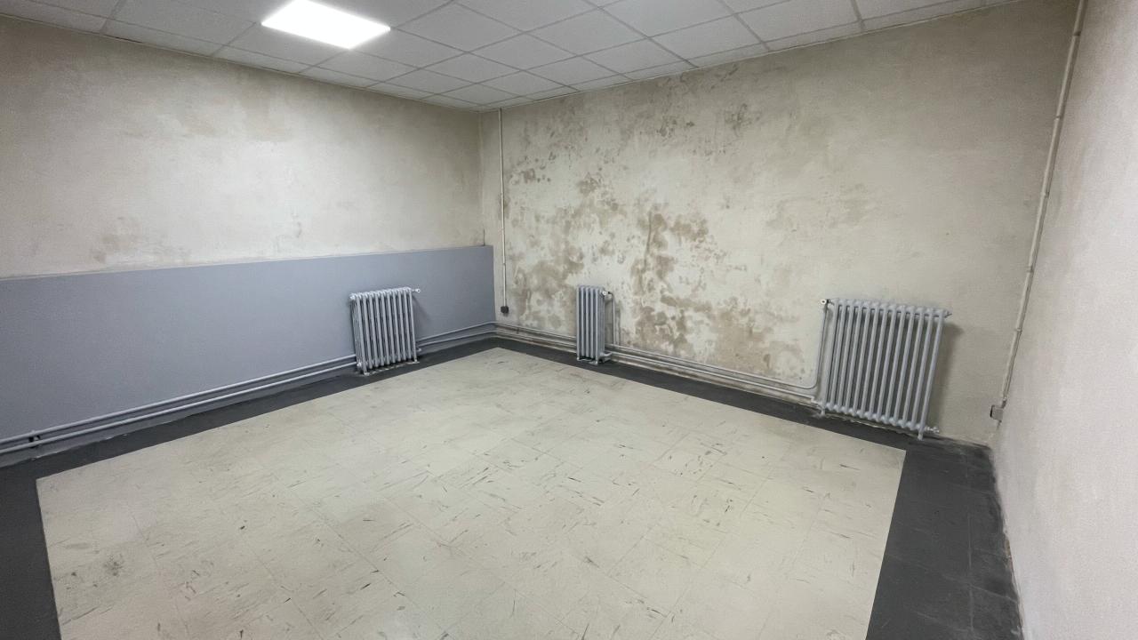 Location local d'activité Malakoff Hauts-de-Seine OLACT2530564 2