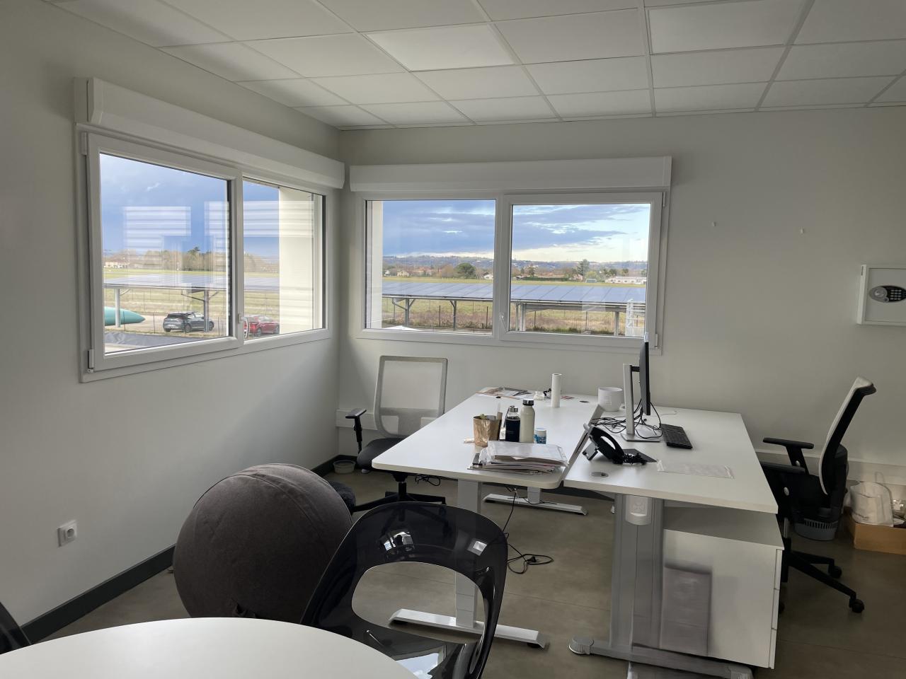 Vente entrepôt classe b Estillac Lot-et-Garonne OVLOG2639658 1