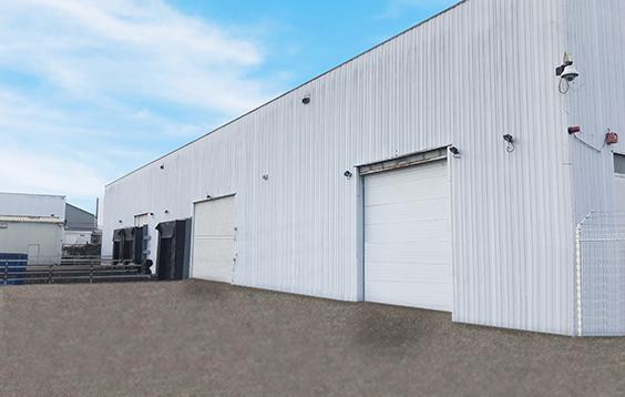 Location local d'activité Saint-Priest Rhône OLACT2110194 2