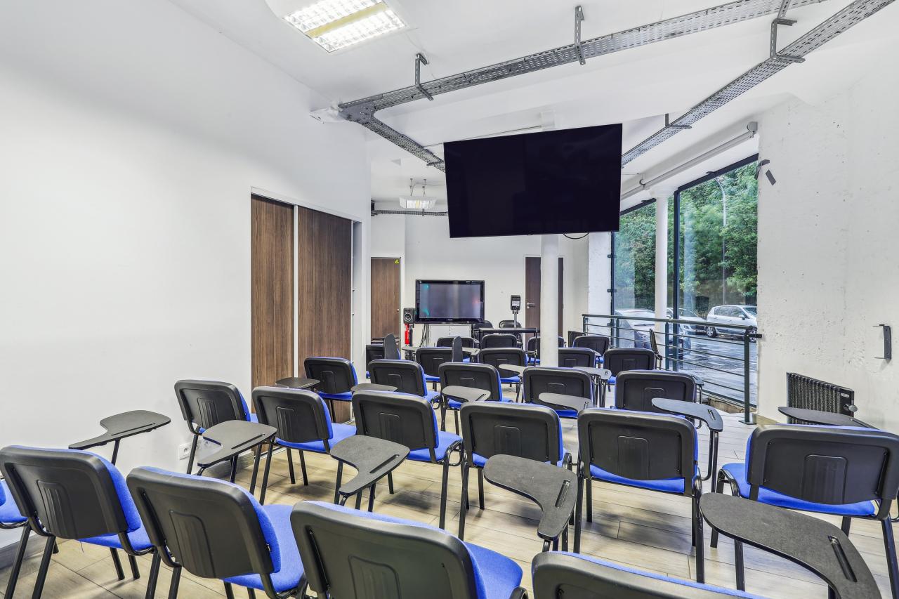 Location bureau Paris OLBUR2425401 2