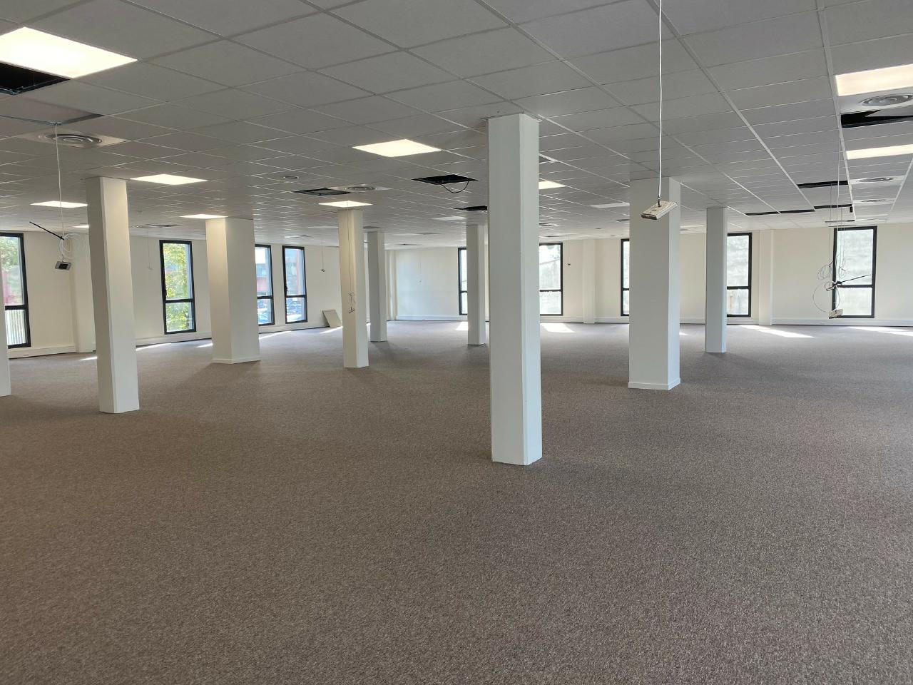 Location bureau Pessac Gironde OLBUR2425625 3