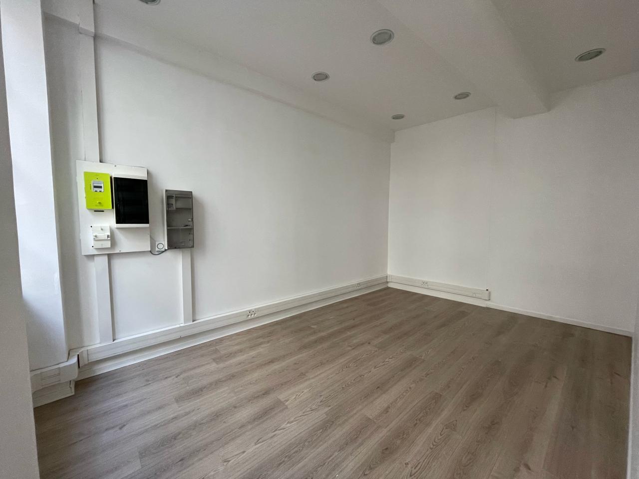 Location bureau Lyon Rhône OLBUR2426089 4