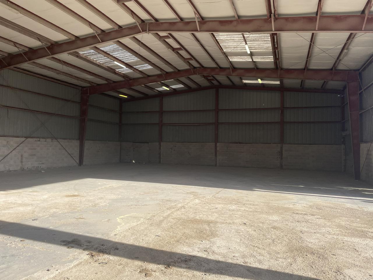 Location local d'activité Aubagne Bouches-du-Rhône OLACT2422024 3