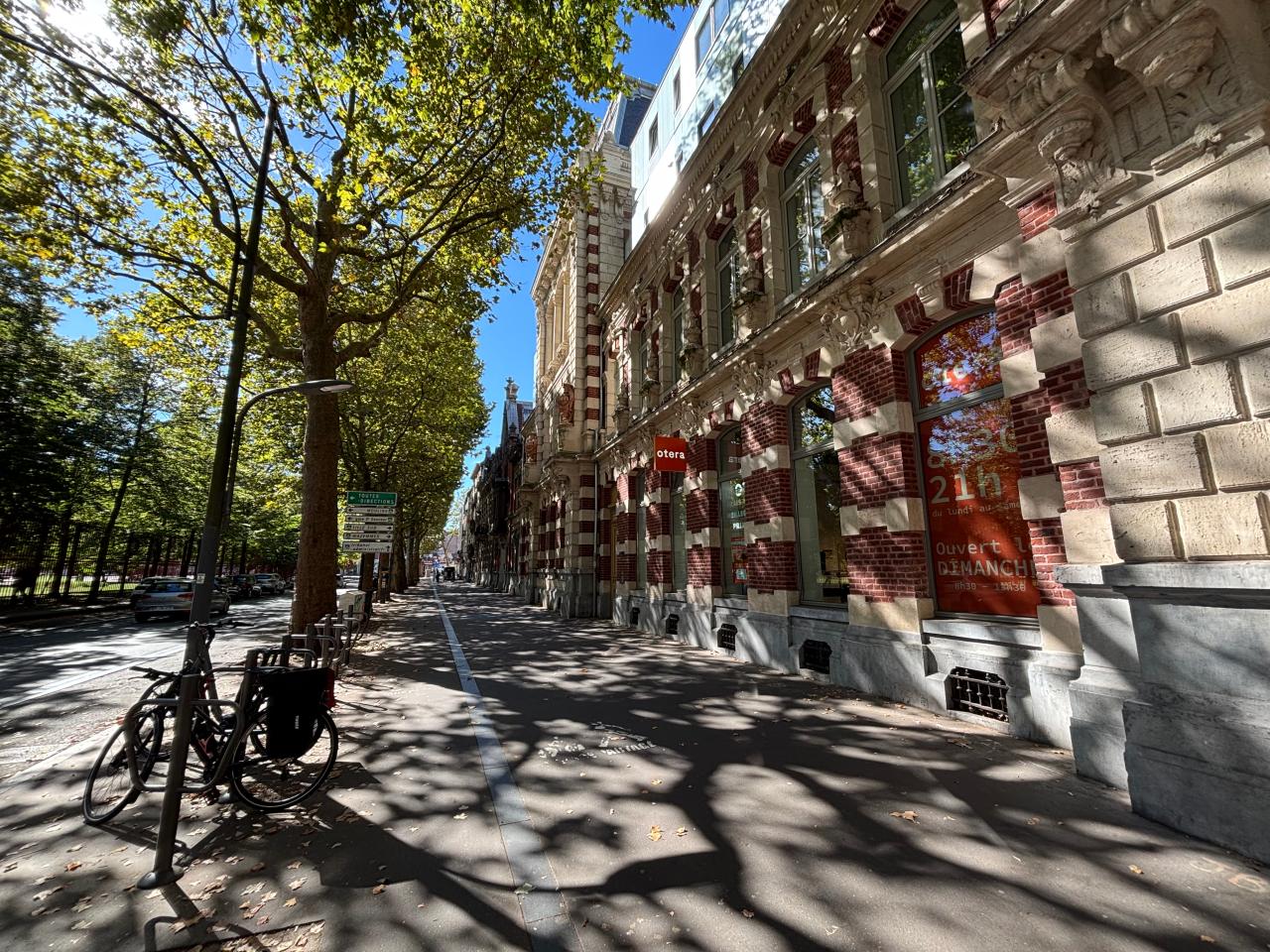 Location bureau Lille Nord OLBUR2645044 1