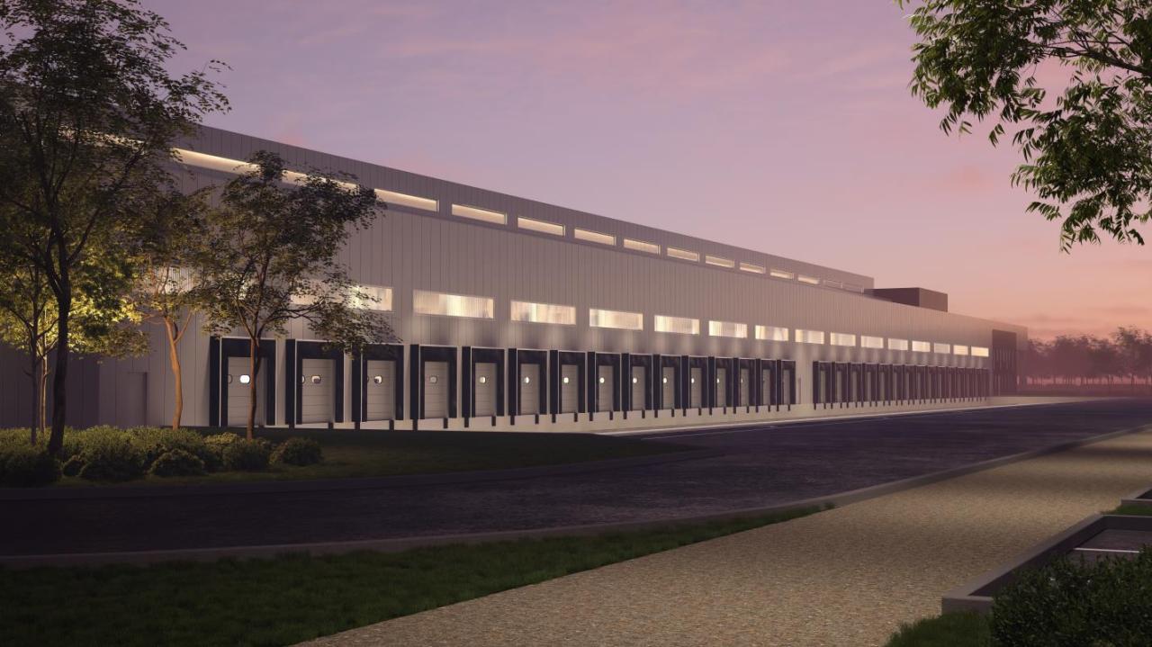 Location entrepôt classe c Mauguio Hérault OLLOG2534911 2