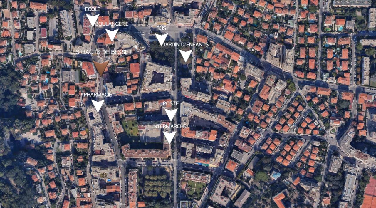 Vente bureau Nice Alpes-Maritimes OVBUR2533961 3
