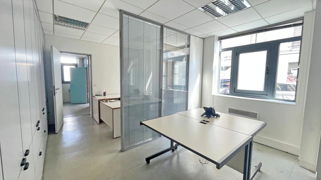 Vente bureau Paris OVBUR2530228 2